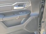 New 2025 Ram 1500 Big Horn Crew Cab Pickup for sale #C696549 - photo 50