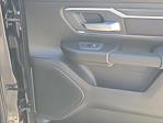 New 2025 Ram 1500 Big Horn Crew Cab Pickup for sale #C696549 - photo 51