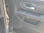 New 2025 Ram 1500 Big Horn Crew Cab Pickup for sale #C696549 - photo 52