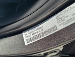 New 2025 Ram 1500 Big Horn Crew Cab Pickup for sale #C696549 - photo 53
