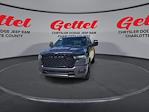 New 2025 Ram 1500 Big Horn Crew Cab Pickup for sale #C696550 - photo 3