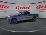 New 2025 Ram 1500 Big Horn Crew Cab Pickup for sale #C696550 - photo 5
