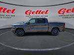 New 2025 Ram 1500 Big Horn Crew Cab Pickup for sale #C696550 - photo 6