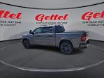 New 2025 Ram 1500 Big Horn Crew Cab Pickup for sale #C696550 - photo 7