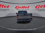 New 2025 Ram 1500 Big Horn Crew Cab Pickup for sale #C696550 - photo 9