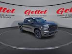 New 2025 Ram 1500 Big Horn Crew Cab Pickup for sale #C696550 - photo 2