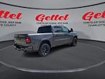 New 2025 Ram 1500 Big Horn Crew Cab Pickup for sale #C696550 - photo 10