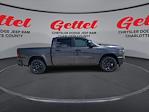 New 2025 Ram 1500 Big Horn Crew Cab Pickup for sale #C696550 - photo 11