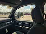 New 2025 Ram 1500 Big Horn Crew Cab Pickup for sale #C696550 - photo 14