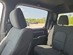 New 2025 Ram 1500 Big Horn Crew Cab Pickup for sale #C696550 - photo 15