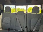 New 2025 Ram 1500 Big Horn Crew Cab Pickup for sale #C696550 - photo 16