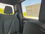 New 2025 Ram 1500 Big Horn Crew Cab Pickup for sale #C696550 - photo 17