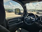 New 2025 Ram 1500 Big Horn Crew Cab Pickup for sale #C696550 - photo 18