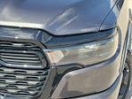 New 2025 Ram 1500 Big Horn Crew Cab Pickup for sale #C696550 - photo 19