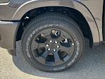 New 2025 Ram 1500 Big Horn Crew Cab Pickup for sale #C696550 - photo 20