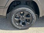 New 2025 Ram 1500 Big Horn Crew Cab Pickup for sale #C696550 - photo 22