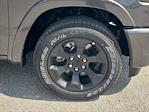 New 2025 Ram 1500 Big Horn Crew Cab Pickup for sale #C696550 - photo 23