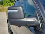 New 2025 Ram 1500 Big Horn Crew Cab Pickup for sale #C696550 - photo 24