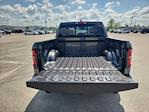 New 2025 Ram 1500 Big Horn Crew Cab Pickup for sale #C696550 - photo 25