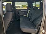 New 2025 Ram 1500 Big Horn Crew Cab Pickup for sale #C696550 - photo 26