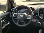 New 2025 Ram 1500 Big Horn Crew Cab Pickup for sale #C696550 - photo 28