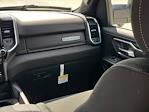 New 2025 Ram 1500 Big Horn Crew Cab Pickup for sale #C696550 - photo 29