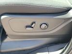 New 2025 Ram 1500 Big Horn Crew Cab Pickup for sale #C696550 - photo 32