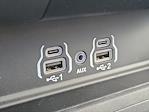 New 2025 Ram 1500 Big Horn Crew Cab Pickup for sale #C696550 - photo 35