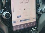 New 2025 Ram 1500 Big Horn Crew Cab Pickup for sale #C696550 - photo 36