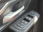 New 2025 Ram 1500 Big Horn Crew Cab Pickup for sale #C696550 - photo 37