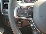New 2025 Ram 1500 Big Horn Crew Cab Pickup for sale #C696550 - photo 38