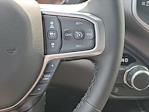New 2025 Ram 1500 Big Horn Crew Cab Pickup for sale #C696550 - photo 39