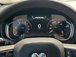New 2025 Ram 1500 Big Horn Crew Cab Pickup for sale #C696550 - photo 40
