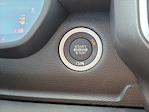 New 2025 Ram 1500 Big Horn Crew Cab Pickup for sale #C696550 - photo 41