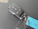 New 2025 Ram 1500 Big Horn Crew Cab Pickup for sale #C696550 - photo 42