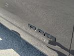 New 2025 Ram 1500 Big Horn Crew Cab Pickup for sale #C696550 - photo 43