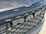 New 2025 Ram 1500 Big Horn Crew Cab Pickup for sale #C696550 - photo 44