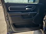 New 2025 Ram 1500 Big Horn Crew Cab Pickup for sale #C696550 - photo 45