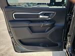 New 2025 Ram 1500 Big Horn Crew Cab Pickup for sale #C696550 - photo 46