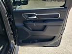 New 2025 Ram 1500 Big Horn Crew Cab Pickup for sale #C696550 - photo 47