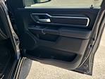 New 2025 Ram 1500 Big Horn Crew Cab Pickup for sale #C696550 - photo 48