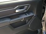 New 2025 Ram 1500 Big Horn Crew Cab Pickup for sale #C696550 - photo 49