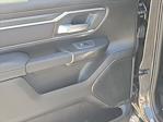 New 2025 Ram 1500 Big Horn Crew Cab Pickup for sale #C696550 - photo 50