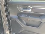 New 2025 Ram 1500 Big Horn Crew Cab Pickup for sale #C696550 - photo 51