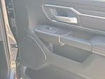 New 2025 Ram 1500 Big Horn Crew Cab Pickup for sale #C696550 - photo 52