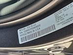 New 2025 Ram 1500 Big Horn Crew Cab Pickup for sale #C696550 - photo 53