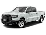 New 2025 Ram 1500 Limited Longhorn Crew Cab 4x4 Pickup for sale #C716172 - photo 2