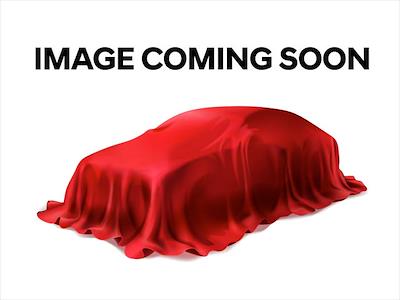New 2025 Ram 1500 Rebel Crew Cab 4x4 Pickup for sale #C768502 - photo 1