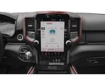 New 2025 Ram 1500 Rebel Crew Cab 4x4 Pickup for sale #C768502 - photo 13