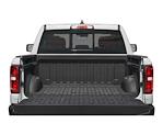 New 2025 Ram 1500 Rebel Crew Cab 4x4 Pickup for sale #C768502 - photo 14